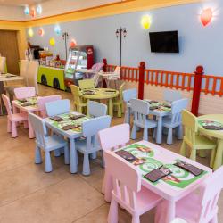 фото 23 Alean Family Biarritz (Алеан Фэмили Биариц)