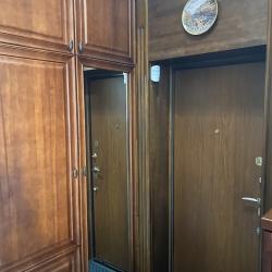 Фото Апартаменты Светланский дворик