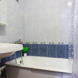 Фото Отель Moment House (Момент Хаус) на улице Георгия Димитрова