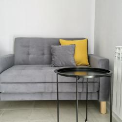 Фото Отель Нур