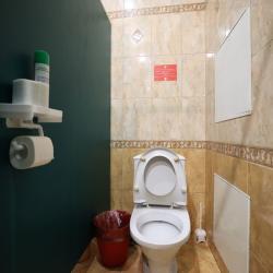 фото 31 Cuba Hostel PS (Куба Хостел ПС)