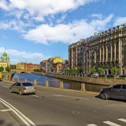 фото 30 Ecolife (Эколайф)