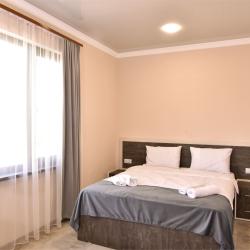 Фото Отель АВА Resort (АБА Ресорт)