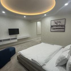 Фото Отель Ohu Palace (Оху Палас)