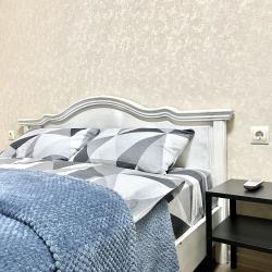Фото Отель LetoApart (ЛетоАпарт) улице Таманская 121 корпус 6