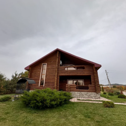 Фото Отель ая жемчужина