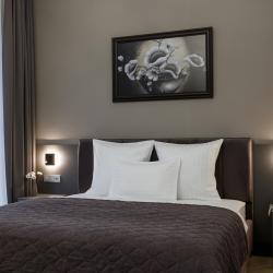 фото 54 Nova Luxe SPA (Нова Люкс СПА)
