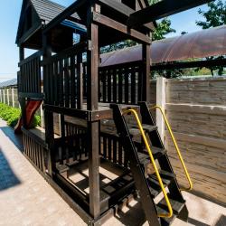 Фото Отель Азов Инн