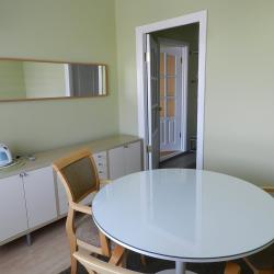 Фото Отель Спорт