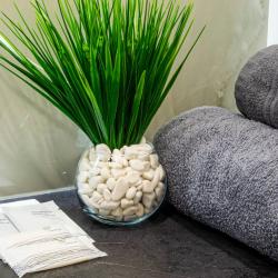 Фото Отель RENT-сервис (Рент-сервис) на Подгорной