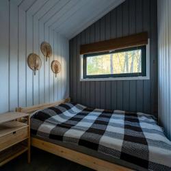 Фото Отель Звен Дзен