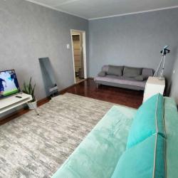 Фото Апартаменты на улице Герцена 16