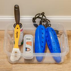 2-местные апартаменты улучшенные