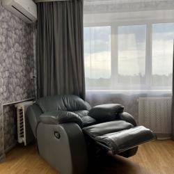 Фото Апартаменты на бульваре Космонавтов, 34