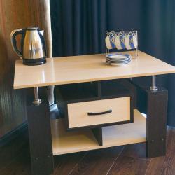 Фото Отель Волга Star (Стар)