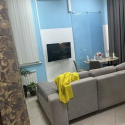 Апартаменты стандарт Красная улица, 2