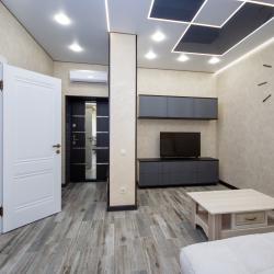 Фото Апартаменты ViP Apart на улице 2-я Центральная