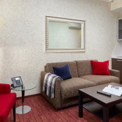 Park Inn by Radisson Odintsovo (Парк Инн Рэдиссон Одинцово) — ec8acc88e6e8e7d5b3b9f1616a95d240