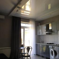 Фото Отель Гостевой дом Антонина