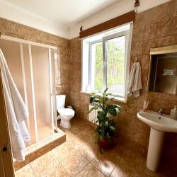 3-местный номер стандарт