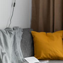 Фото Апартаменты на улице Шувалова