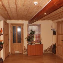 Коттедж стандарт