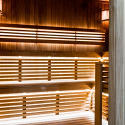 Фото Русский парк-отель