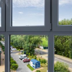 Фото Отель ПоСутки на Большой Окружной