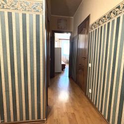 Фото Отель BestHome (БестХоум) на проспекте Ленинградский 52 корпус 2