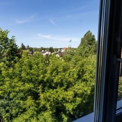 Фото Отель Дом у Волги