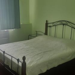 Фото Отель Sapsan (Сапсан)