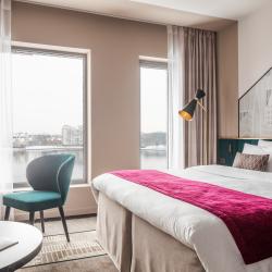 фото 23 Mercure Kaliningrad (Меркюр Калининград)