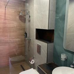 Фото Куба Отель