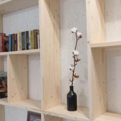 Фото Отель Атлас