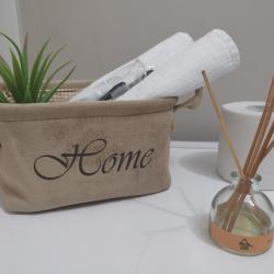 Фото Апартаменты на улице имени 50-летия ВЛКСМ 2