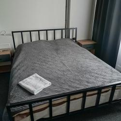 Фото Отель Динамо Loft (Лофт)