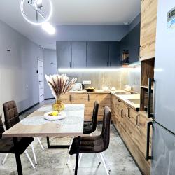 Фото МК Неотель