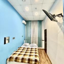фото 23 Mila Guest House (Мила Гест Хаус) на Октябрьской