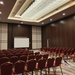 Фото Отель The local Hotels Grozny (Локал )