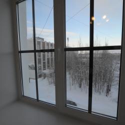 Фото Отель Sever inn (Север инн)