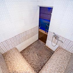 Фото Отель Коттедж Rent Happy Ekaterinburg (Рент Хэппи )
