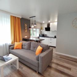 Фото Отель На сутки 51 по улице Володарского