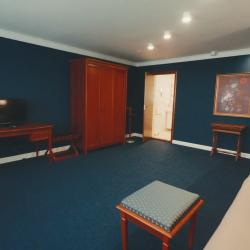 DIS President hotel (Дис Президент) — ec924ad60c78fe82724e5fd69c139728