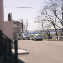 Фото Отель Рассвет