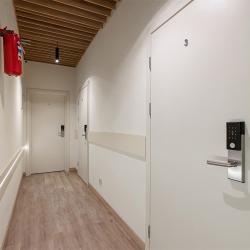 фото 6 ApartPage 3 Линия ВО (АпартПейдж 3 линия ВО)