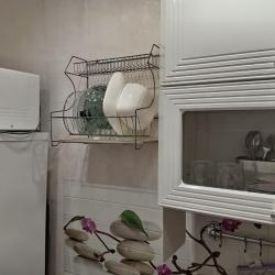 Фото Апартаменты на улице Сельская 6