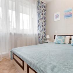 Фото Отель Welcome Karelia на улице Мичуринская 48