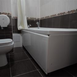 Номер полулюкс