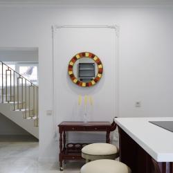 Фото Отель BalticRealty Таунхаус с террасой вблизи моря