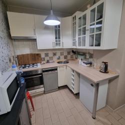 Фото Отель Гармония